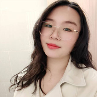 孙李红